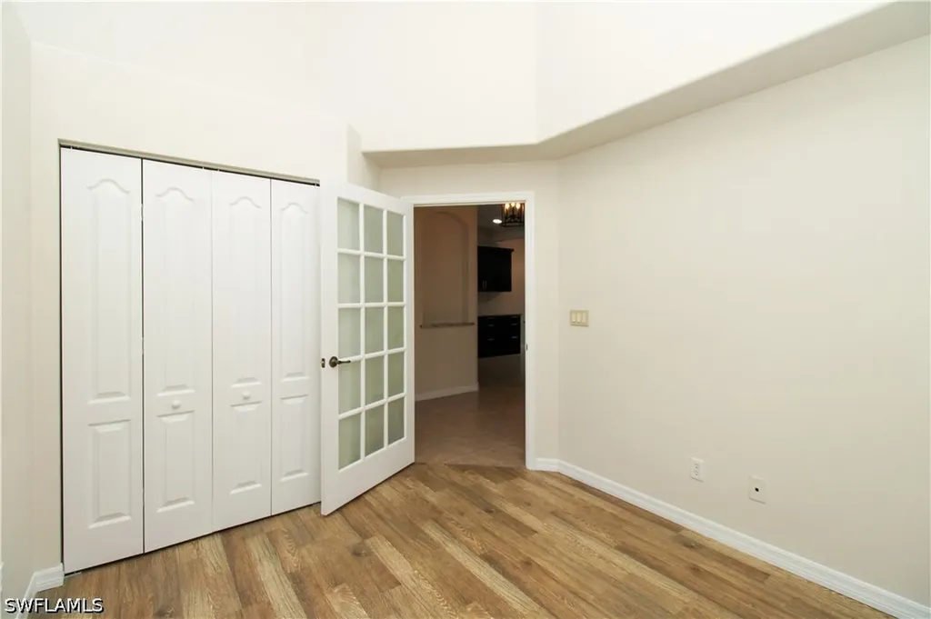 15077 Cortona Way Naples FL 34120
