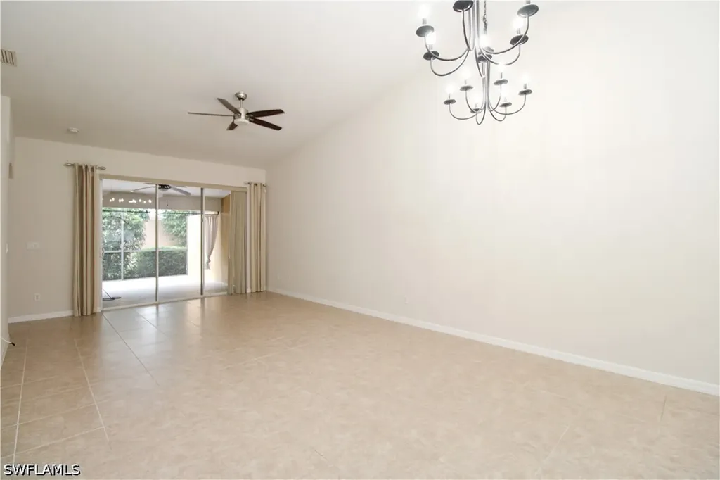 15077 Cortona Way Naples FL 34120