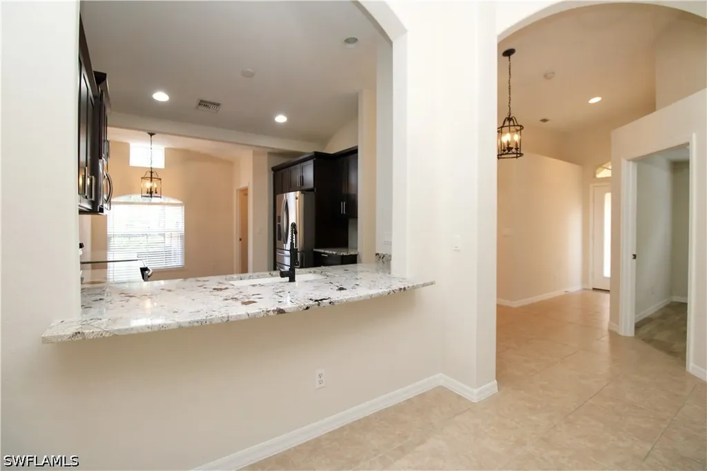 15077 Cortona Way Naples FL 34120