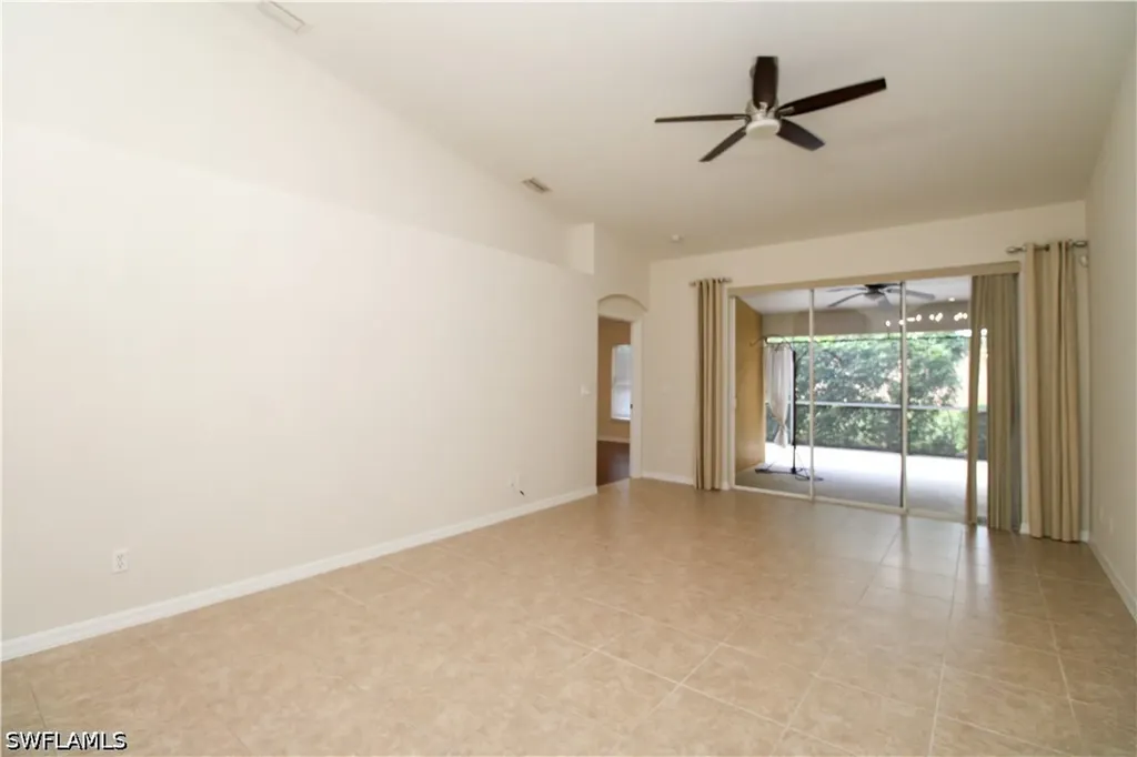 15077 Cortona Way Naples FL 34120