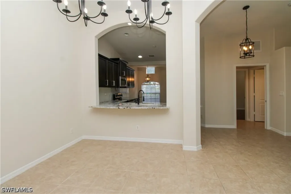 15077 Cortona Way Naples FL 34120
