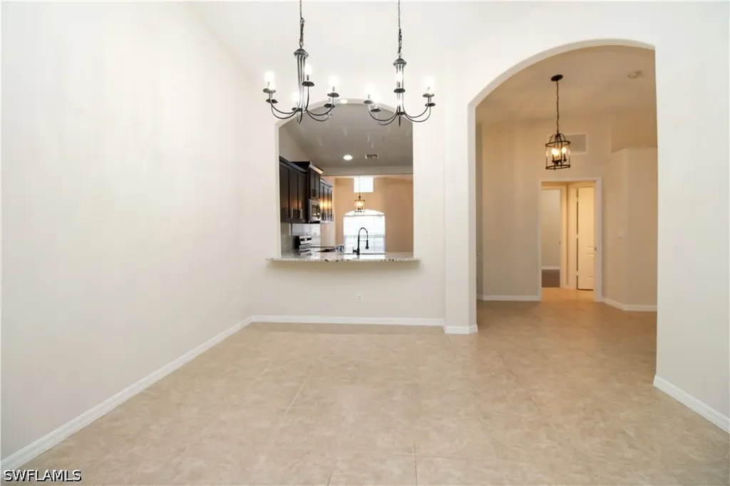 15077 Cortona Way Naples FL 34120