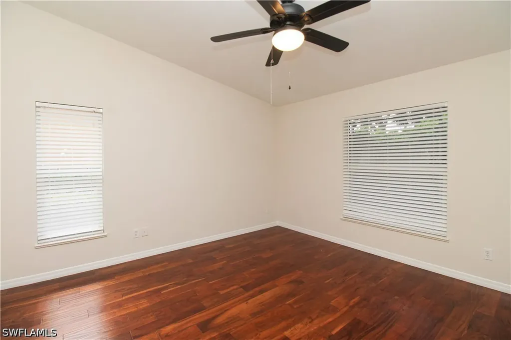 15077 Cortona Way Naples FL 34120