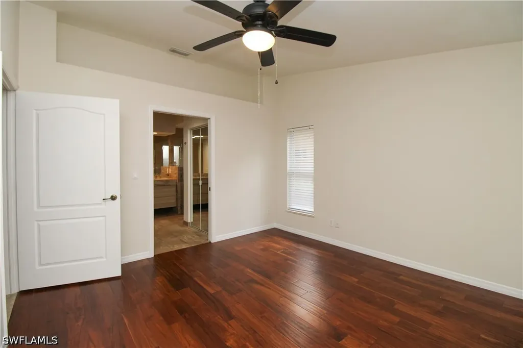 15077 Cortona Way Naples FL 34120