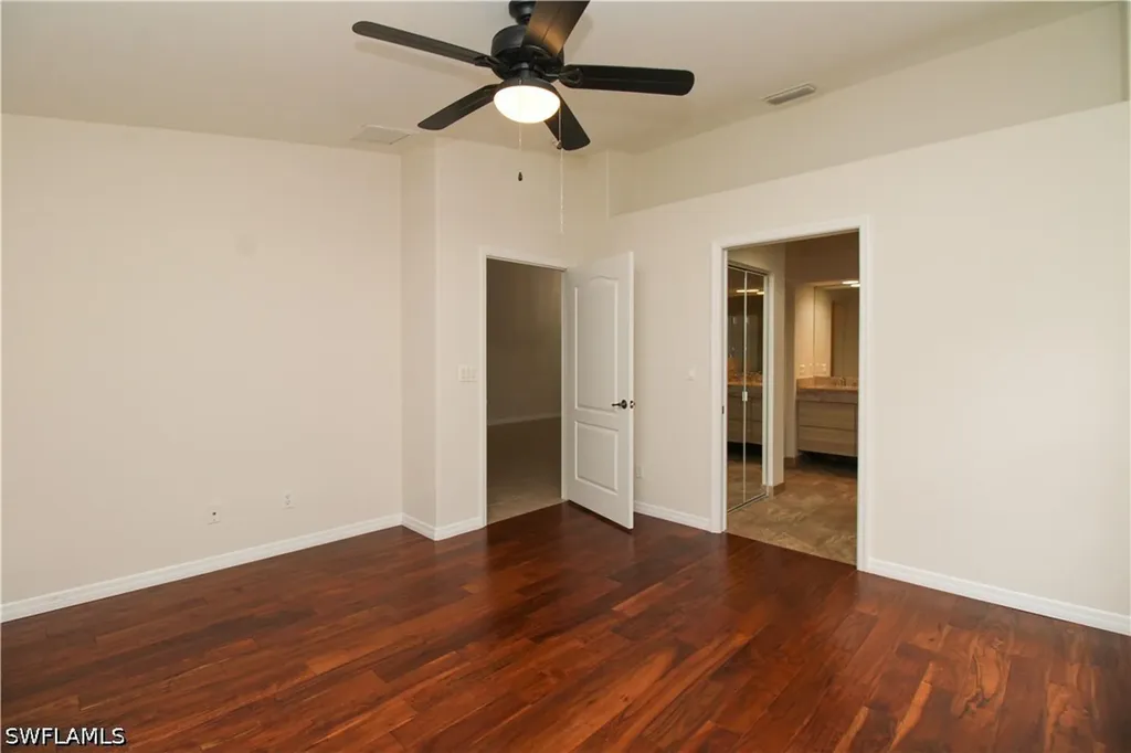 15077 Cortona Way Naples FL 34120