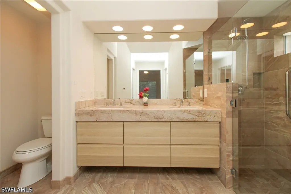 15077 Cortona Way Naples FL 34120