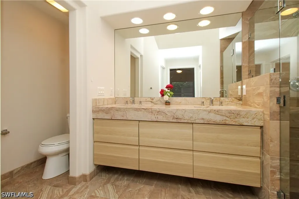 15077 Cortona Way Naples FL 34120