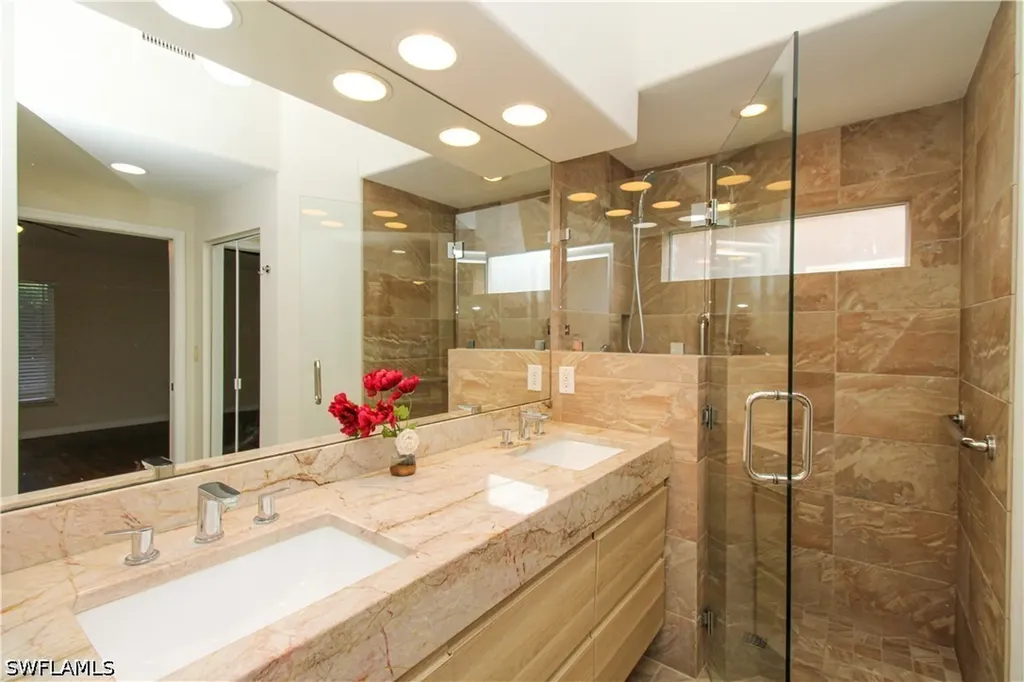 15077 Cortona Way Naples FL 34120