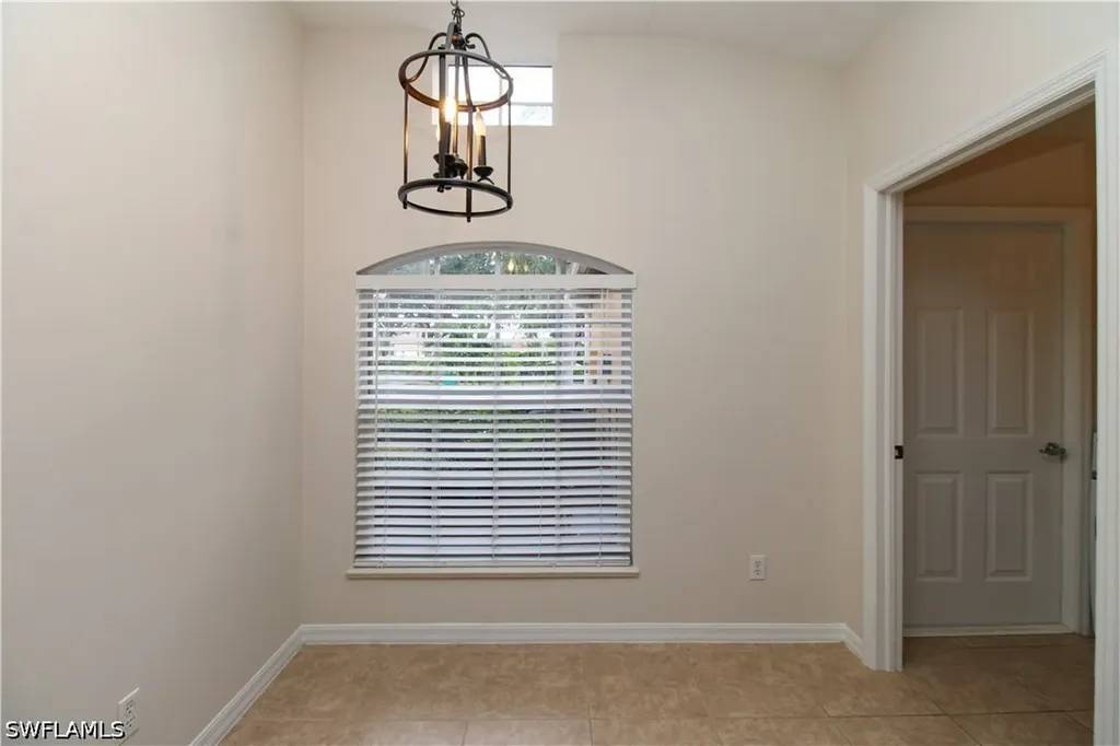 15077 Cortona Way Naples FL 34120
