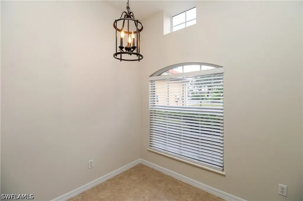 15077 Cortona Way Naples FL 34120