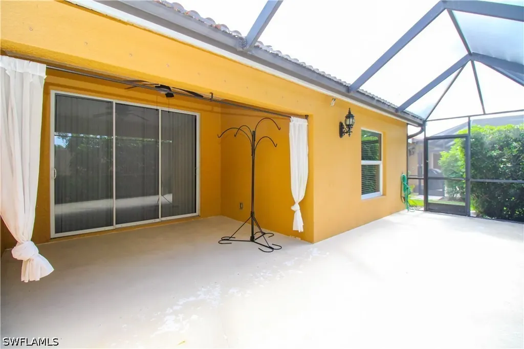 15077 Cortona Way Naples FL 34120