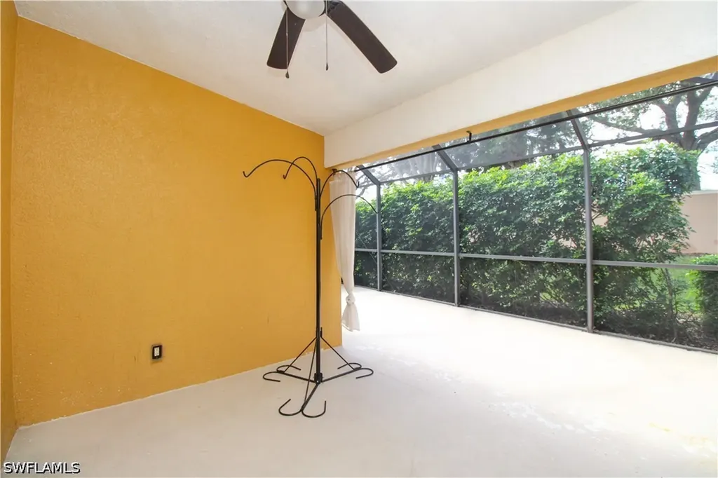 15077 Cortona Way Naples FL 34120