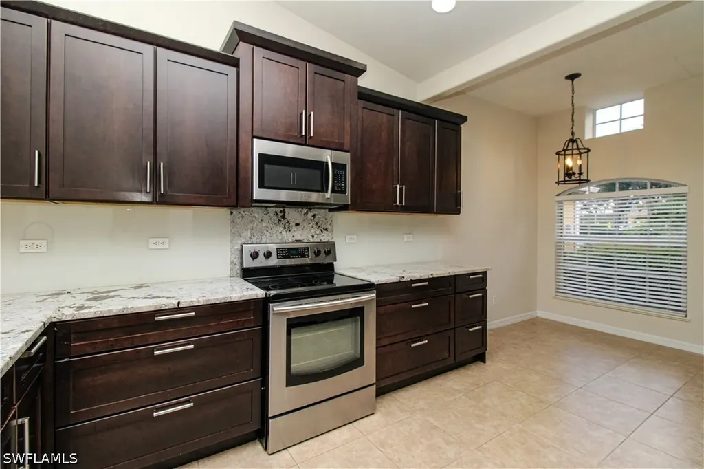 15077 Cortona Way Naples FL 34120