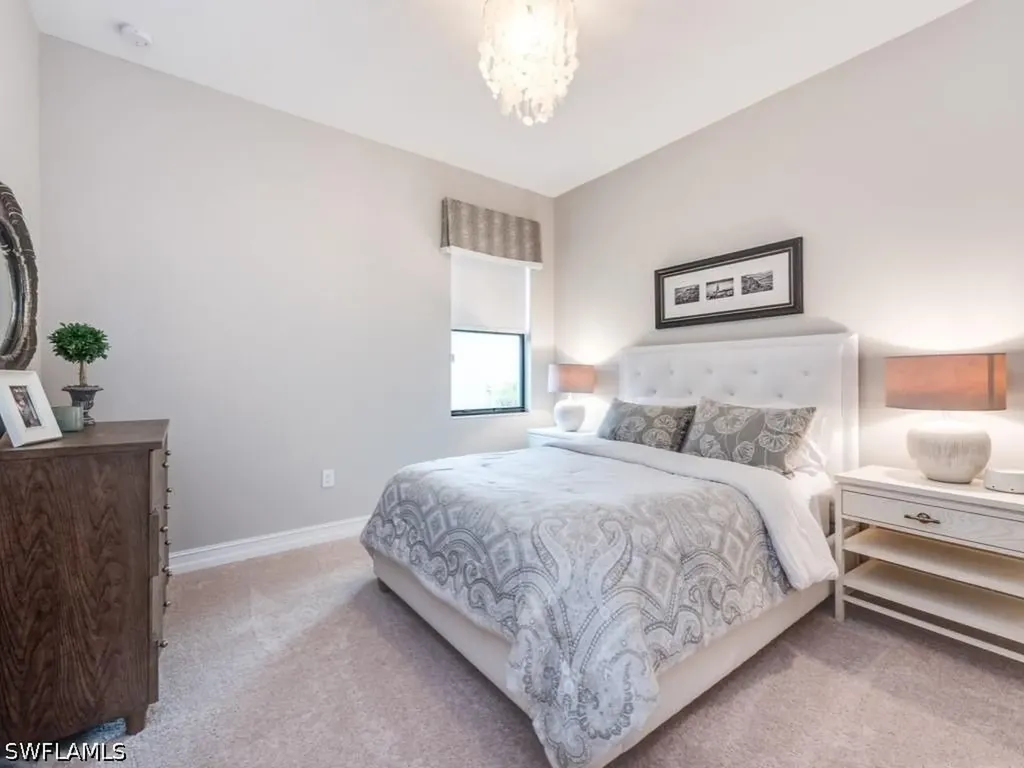 9911 Corso Bello Drive Naples FL 34113
