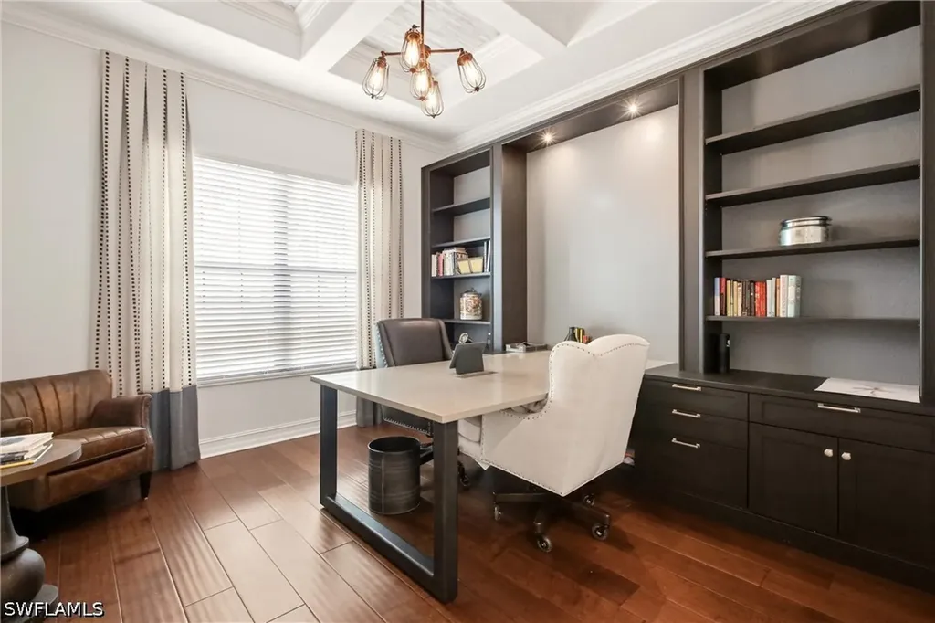 9911 Corso Bello Drive Naples FL 34113