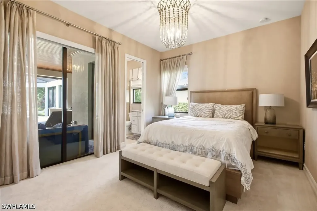 9911 Corso Bello Drive Naples FL 34113