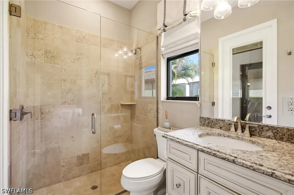 9911 Corso Bello Drive Naples FL 34113
