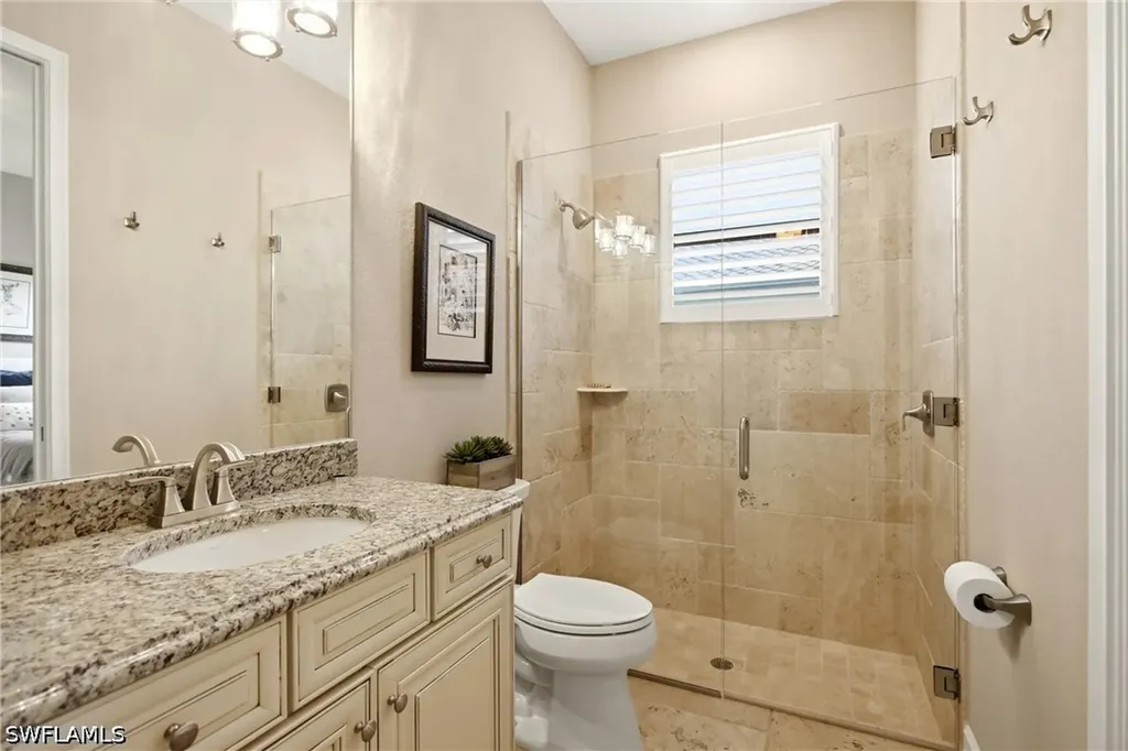 9911 Corso Bello Drive Naples FL 34113