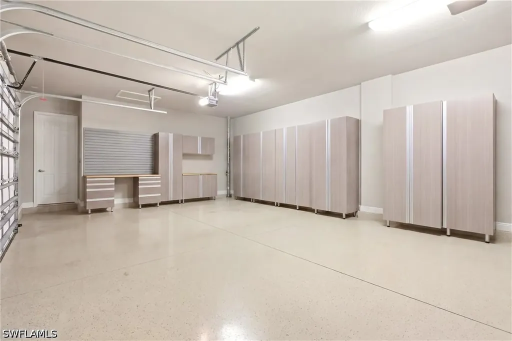 9911 Corso Bello Drive Naples FL 34113