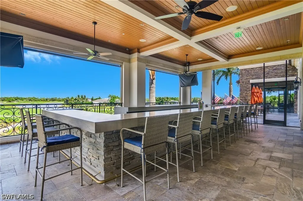 9911 Corso Bello Drive Naples FL 34113