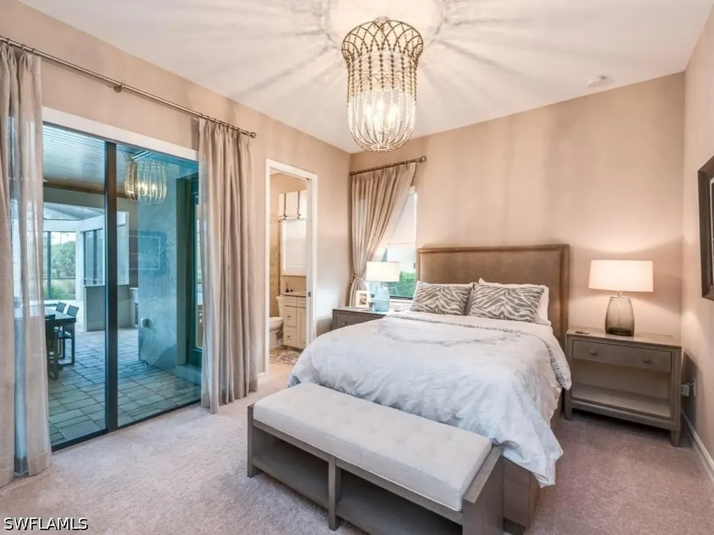 9911 Corso Bello Drive Naples FL 34113