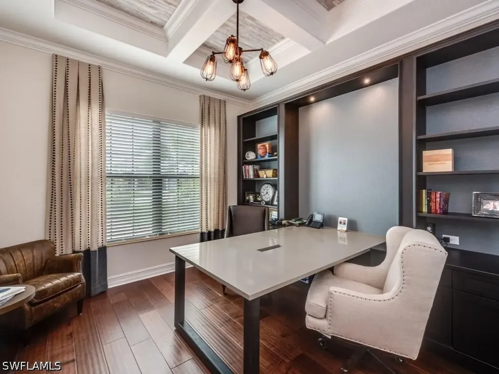 9911 Corso Bello Drive Naples FL 34113