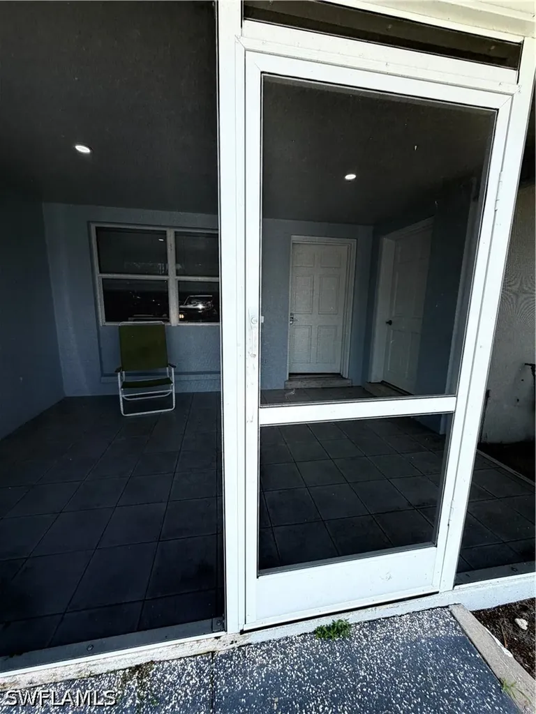 4375 Golden Gate Parkway Naples FL 34116