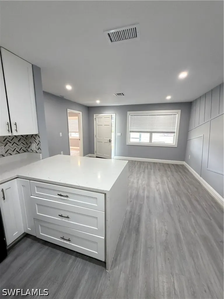 4375 Golden Gate Parkway Naples FL 34116