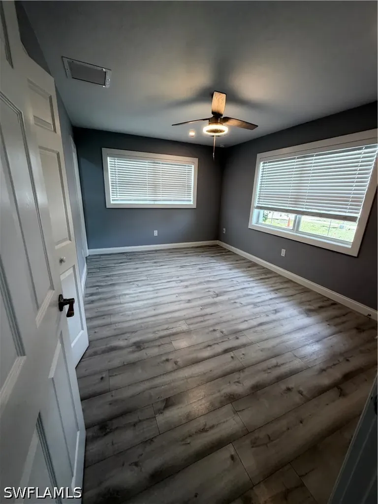 4375 Golden Gate Parkway Naples FL 34116