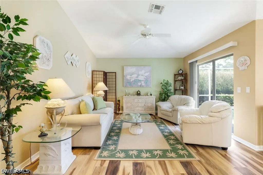 1483 Bermuda Road Marco Island FL 34145