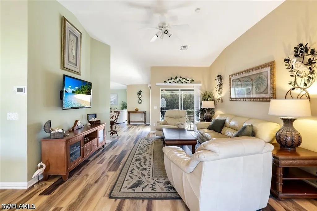1483 Bermuda Road Marco Island FL 34145