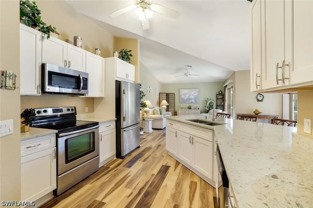1483 Bermuda Road Marco Island FL 34145