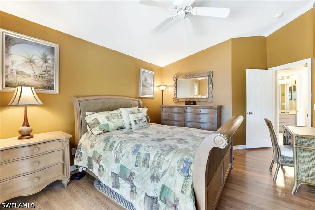 1483 Bermuda Road Marco Island FL 34145