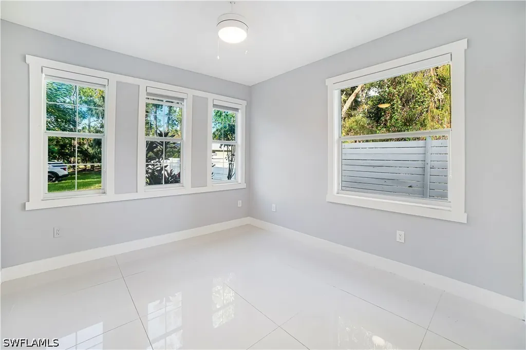 3332 6th Avenue SE Naples FL 34117