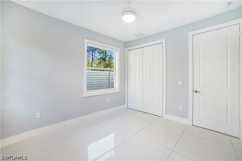 3332 6th Avenue SE Naples FL 34117