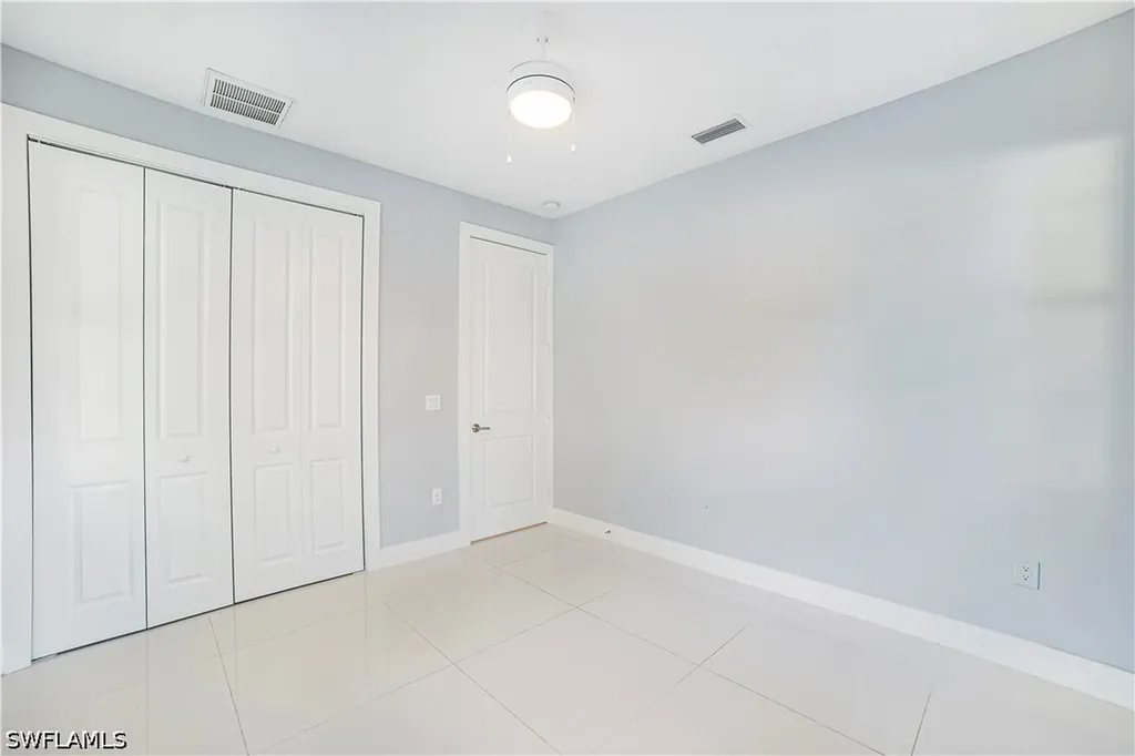 3332 6th Avenue SE Naples FL 34117