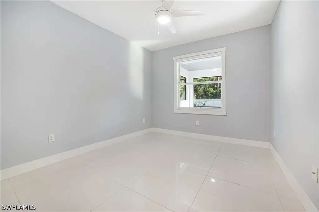 3332 6th Avenue SE Naples FL 34117
