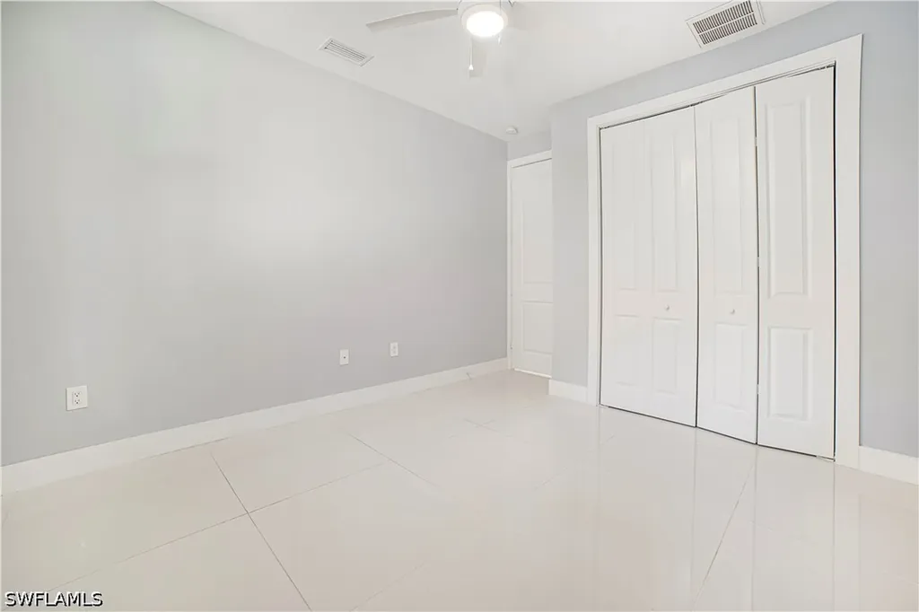 3332 6th Avenue SE Naples FL 34117