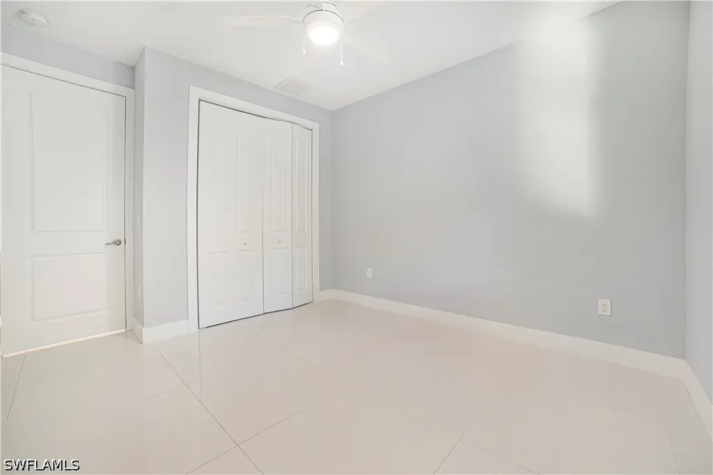 3332 6th Avenue SE Naples FL 34117