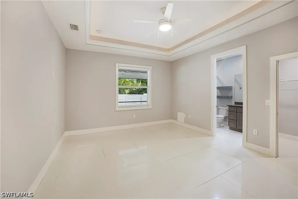 3332 6th Avenue SE Naples FL 34117