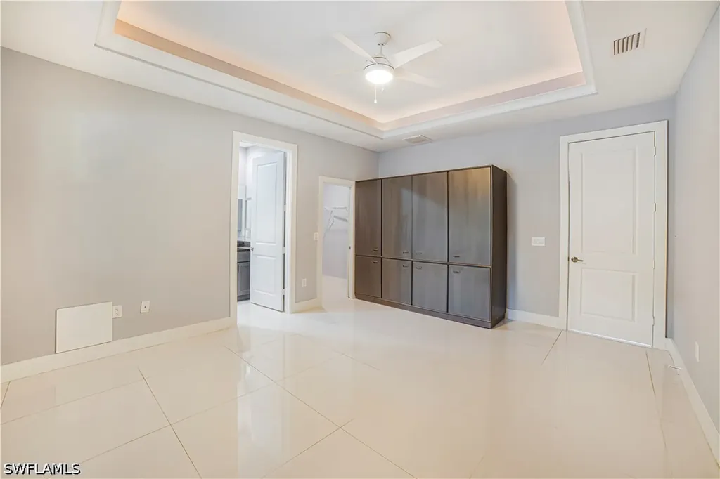 3332 6th Avenue SE Naples FL 34117