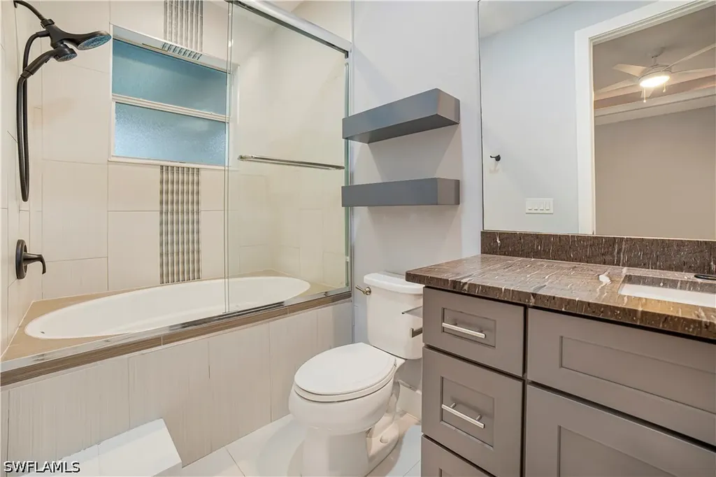 3332 6th Avenue SE Naples FL 34117