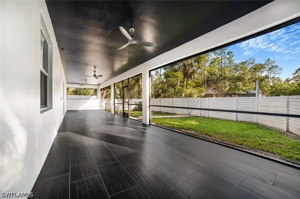 3332 6th Avenue SE Naples FL 34117