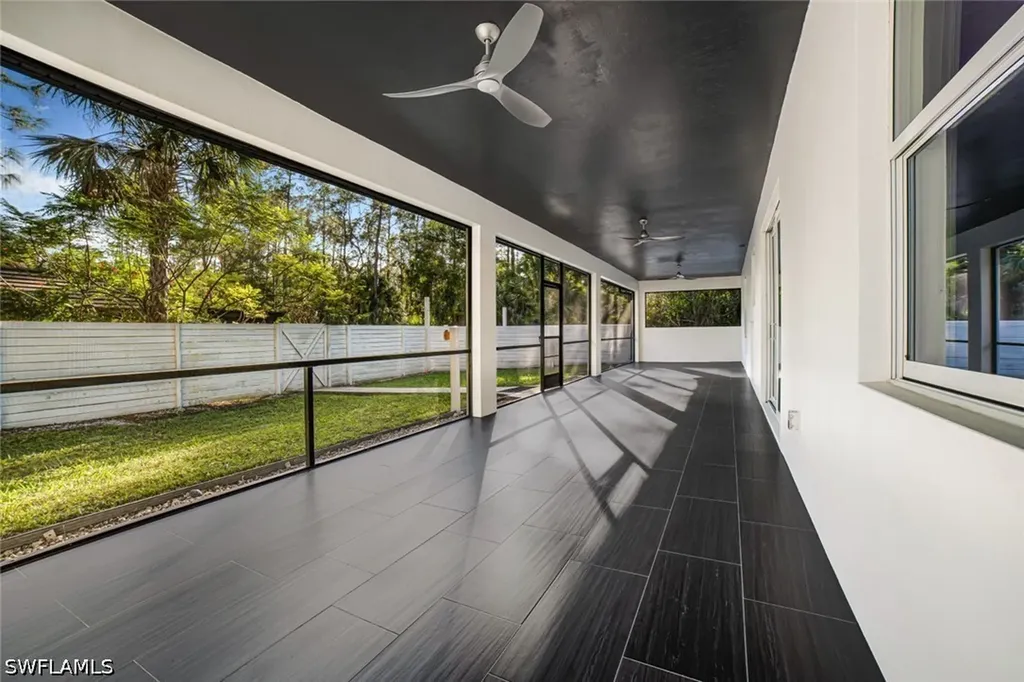 3332 6th Avenue SE Naples FL 34117