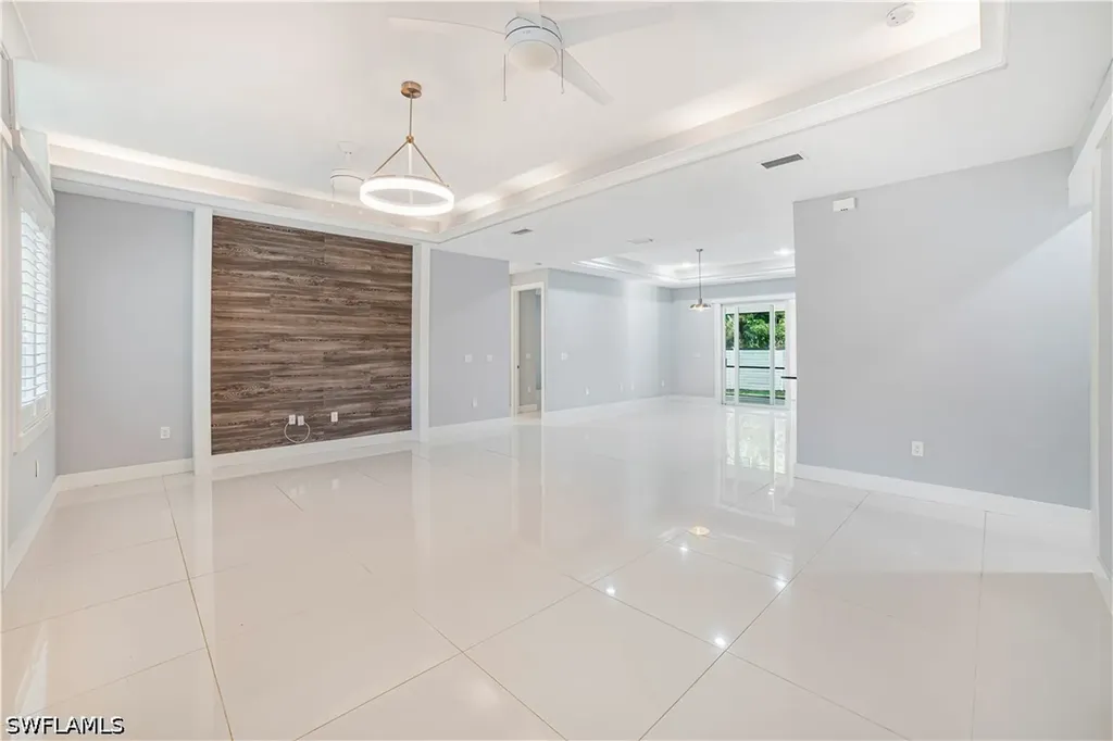 3332 6th Avenue SE Naples FL 34117