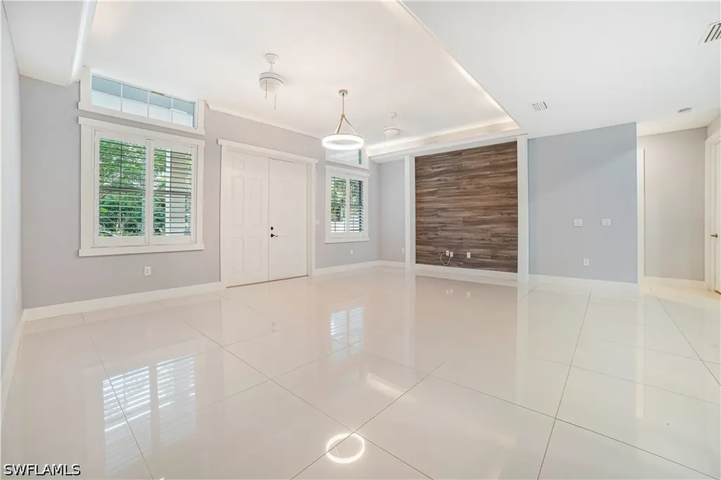 3332 6th Avenue SE Naples FL 34117