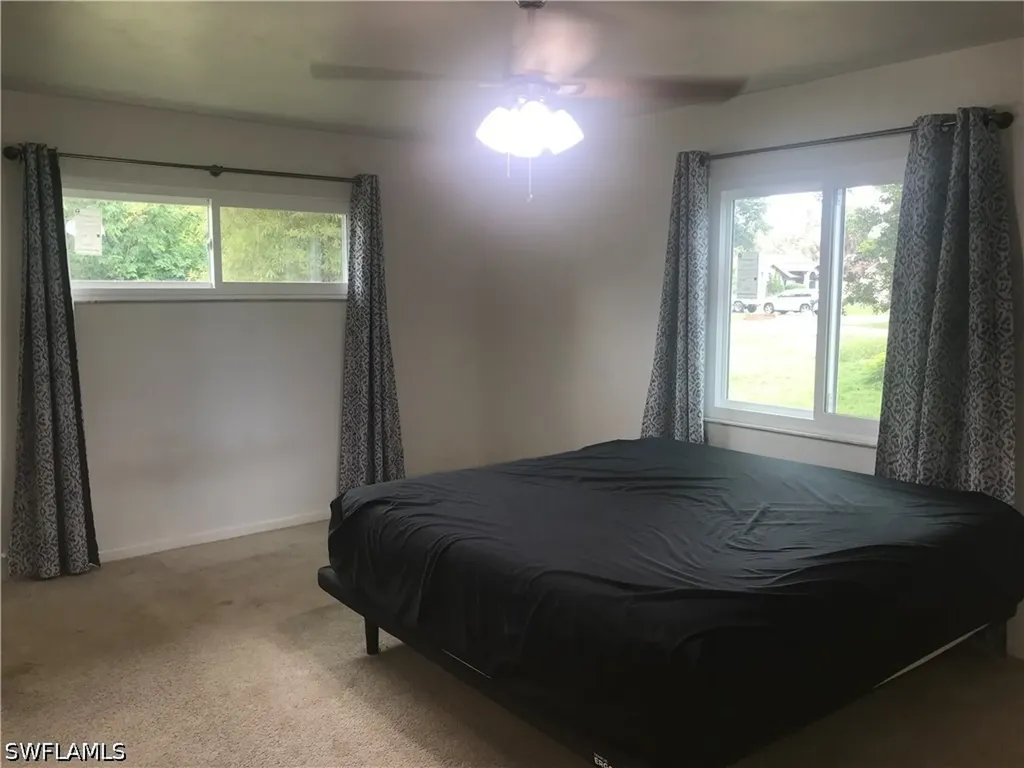 323 Ohio Road Lehigh Acres FL 33936