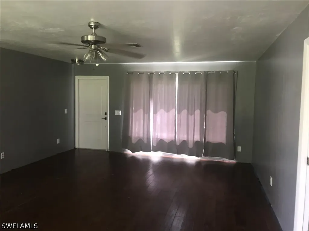 323 Ohio Road Lehigh Acres FL 33936