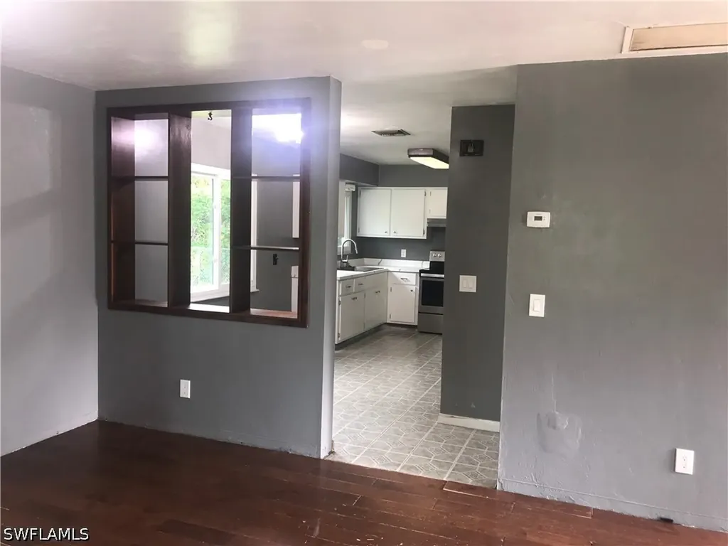323 Ohio Road Lehigh Acres FL 33936