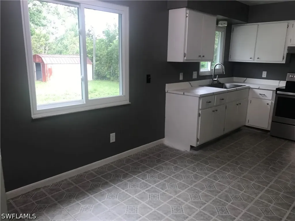 323 Ohio Road Lehigh Acres FL 33936